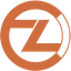 ZCL图标